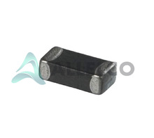 LI1206E310R-00 Image