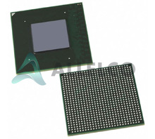 EP2AGX125EF29C4N Image