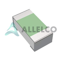 TNPW040210K2BETD Image