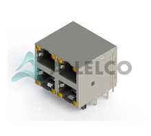 J96048892P44121 Image