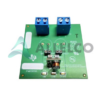 TPSM84212EVM-888 Image