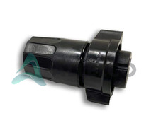 W3280-6SG-P-315 Image