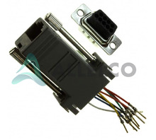 RJADK09P7080831 Image