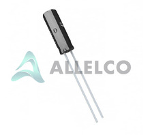 UVR1C330MDD6TP Image