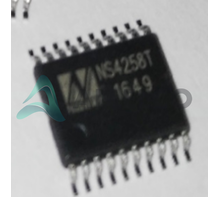 NS4258T Image