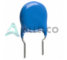 CK45-E3FD222ZYNNA Image