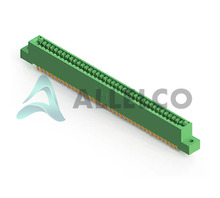 346-076-560-202 Image