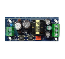 STEVAL-ISA174V1 Image