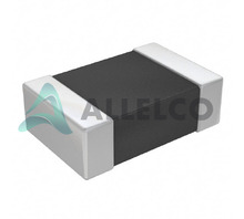 CWR06MC105KB/PR Image