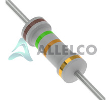 RSF-50JR-52-15K Image