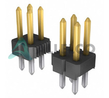 961258-6404-AR Image