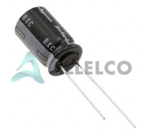 250BXC6.8MEFC10X12.5 Image