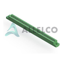 307-036-454-104 Image