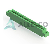 333-018-524-602 Image