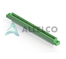 341-090-555-204 Image