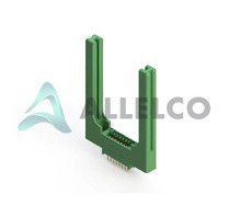 345-016-524-858 Image