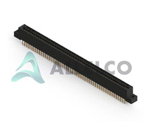 896-100-540-204 Image