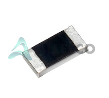 SR732BRTTD1R10F Image