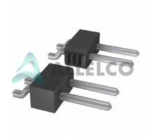 TSM-106-01-T-SH-P-TR Image