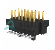 BKT-115-03-H-V-A Image