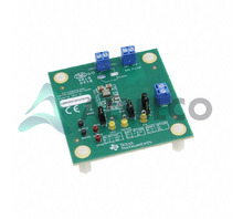 LMR36015FSCEVM Image