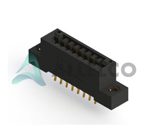 396-016-556-208 Image