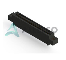 896-018-521-608 Image