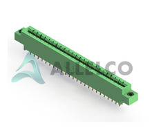 833-048-556-808 Image