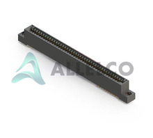 895-084-540-208 Image