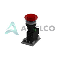 M22MPL-ASB01-E30-R-<START> Image