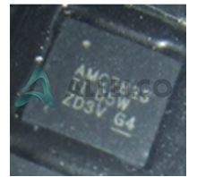 AMC7823IRTAR Image