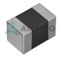 MLZ2012N2R2LTD25 Image