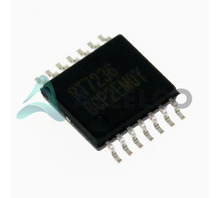 RT7236GCP Image