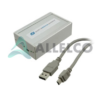 AS5000 PROGRAMMER Image