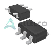 XC8107YD20MR-G Image