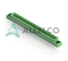 341-035-500-103 Image