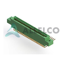 845-050-559-802 Image