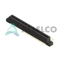 887-048-558-202 Image