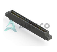 395-033-520-402 Image