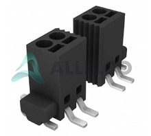 XW4L-05A1-V1 Image