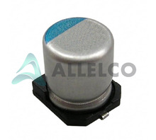 PCZ1E331MCL1GS Image