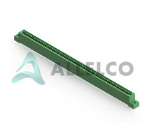 345-072-521-104 Image