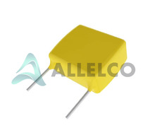 C323C125K5N5TA91707303 Image