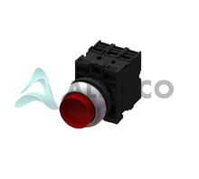 M22XP-ASF20-E230-R Image