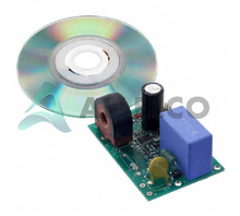 STEVAL-IPE018V1 Image