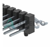 TSM-145-02-T-DH-A Image