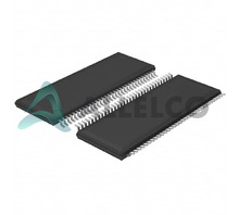 SSTVA16859CGLF Image