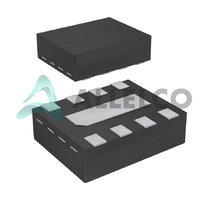 USBULC1606-4M8 Image