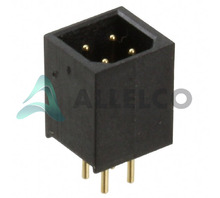 832-10-004-10-052000 Image