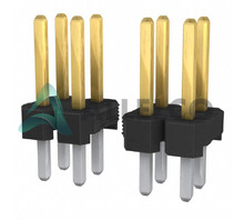 951240-8622-AR Image